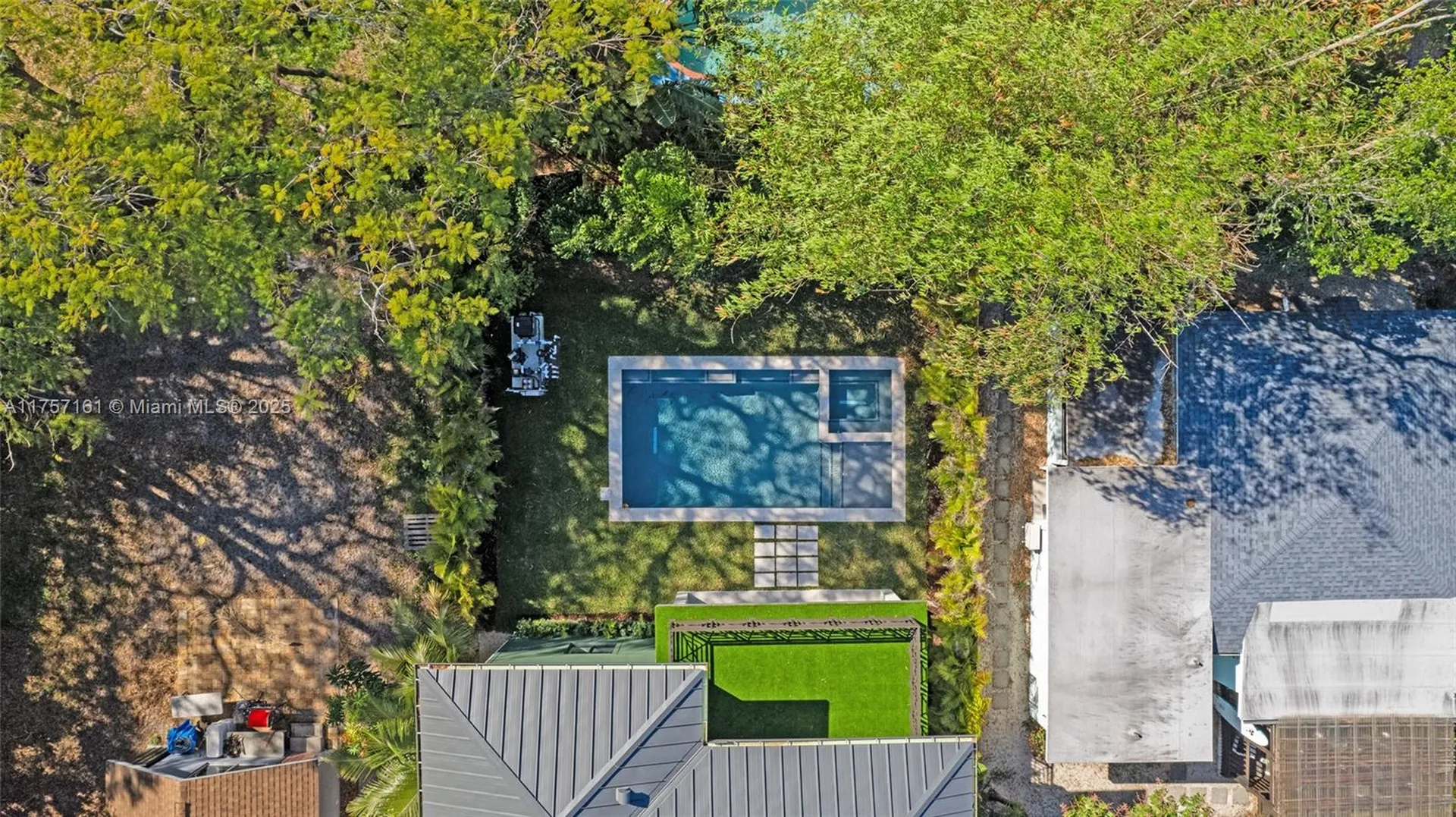 1416 SW 9th Street Fort Lauderdale FL 33312