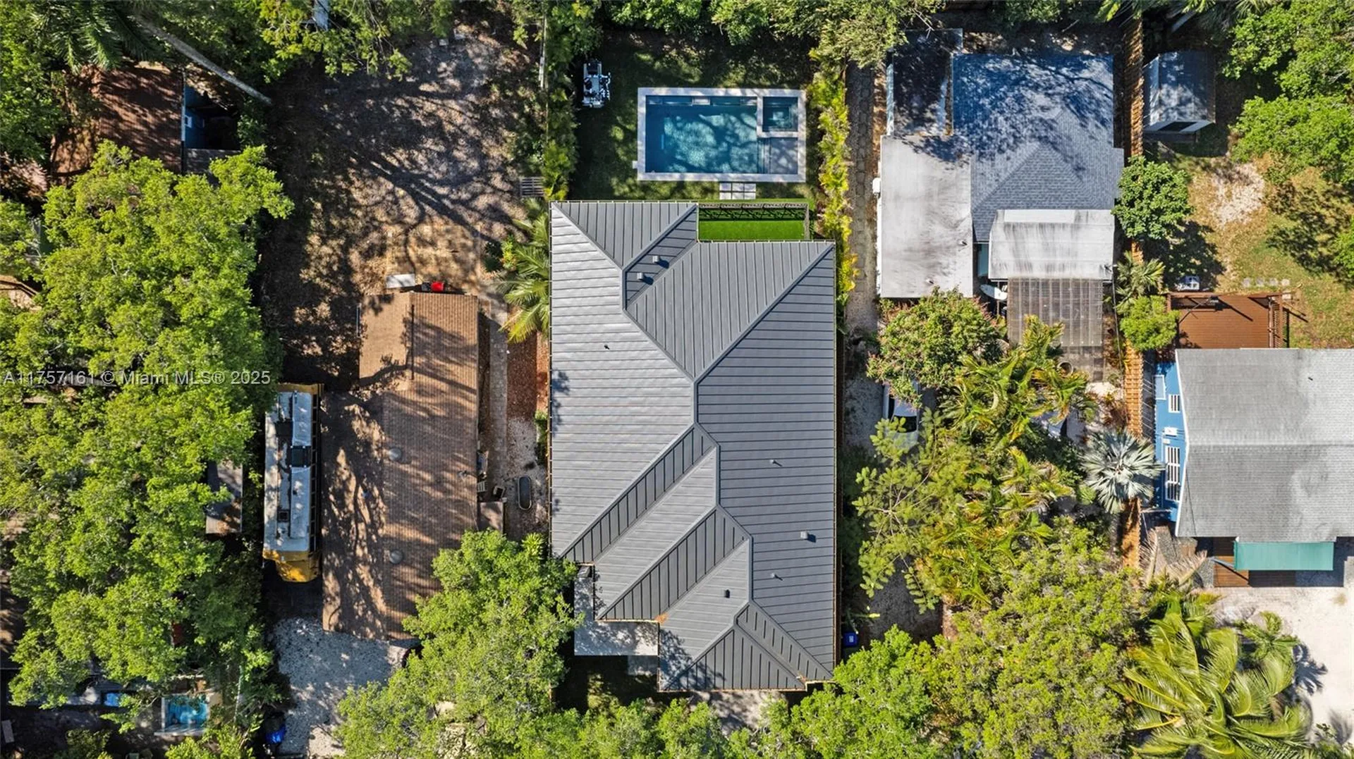 1416 SW 9th Street Fort Lauderdale FL 33312