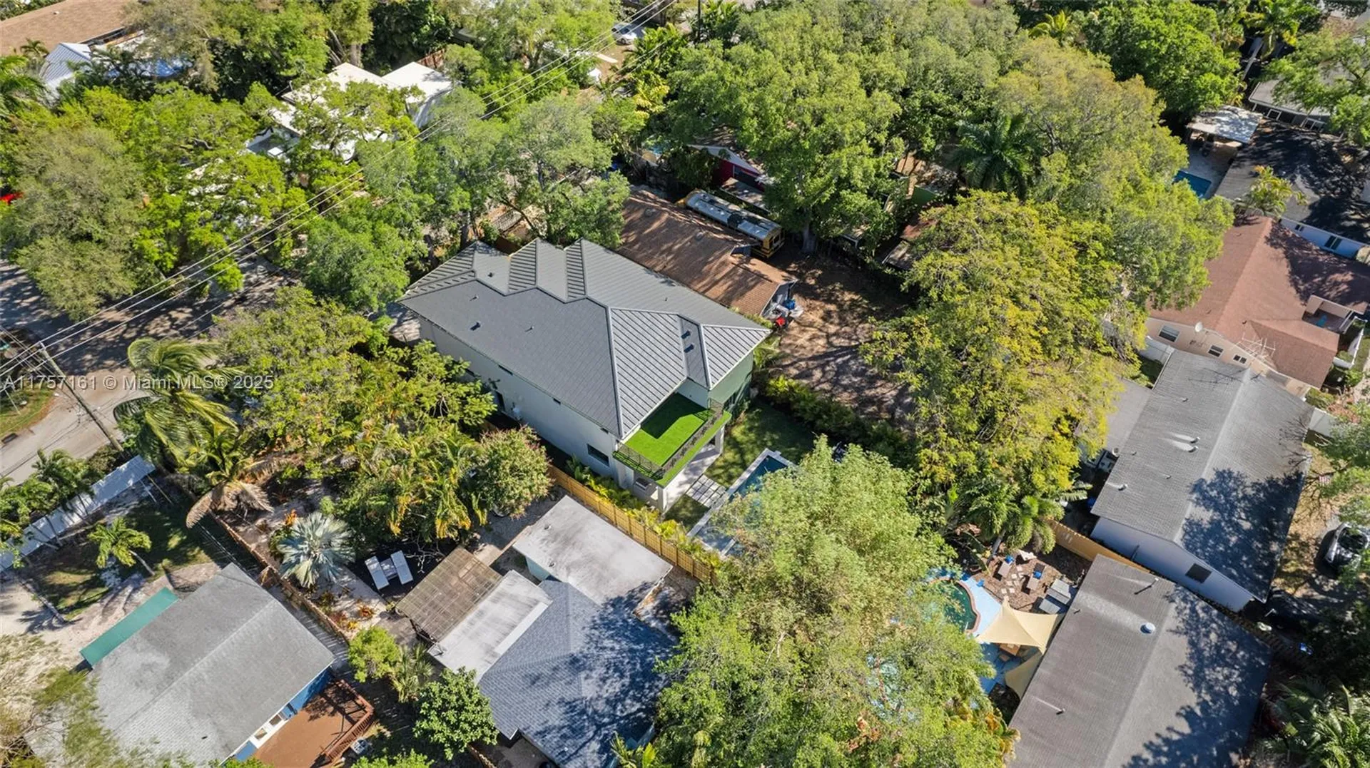 1416 SW 9th Street Fort Lauderdale FL 33312