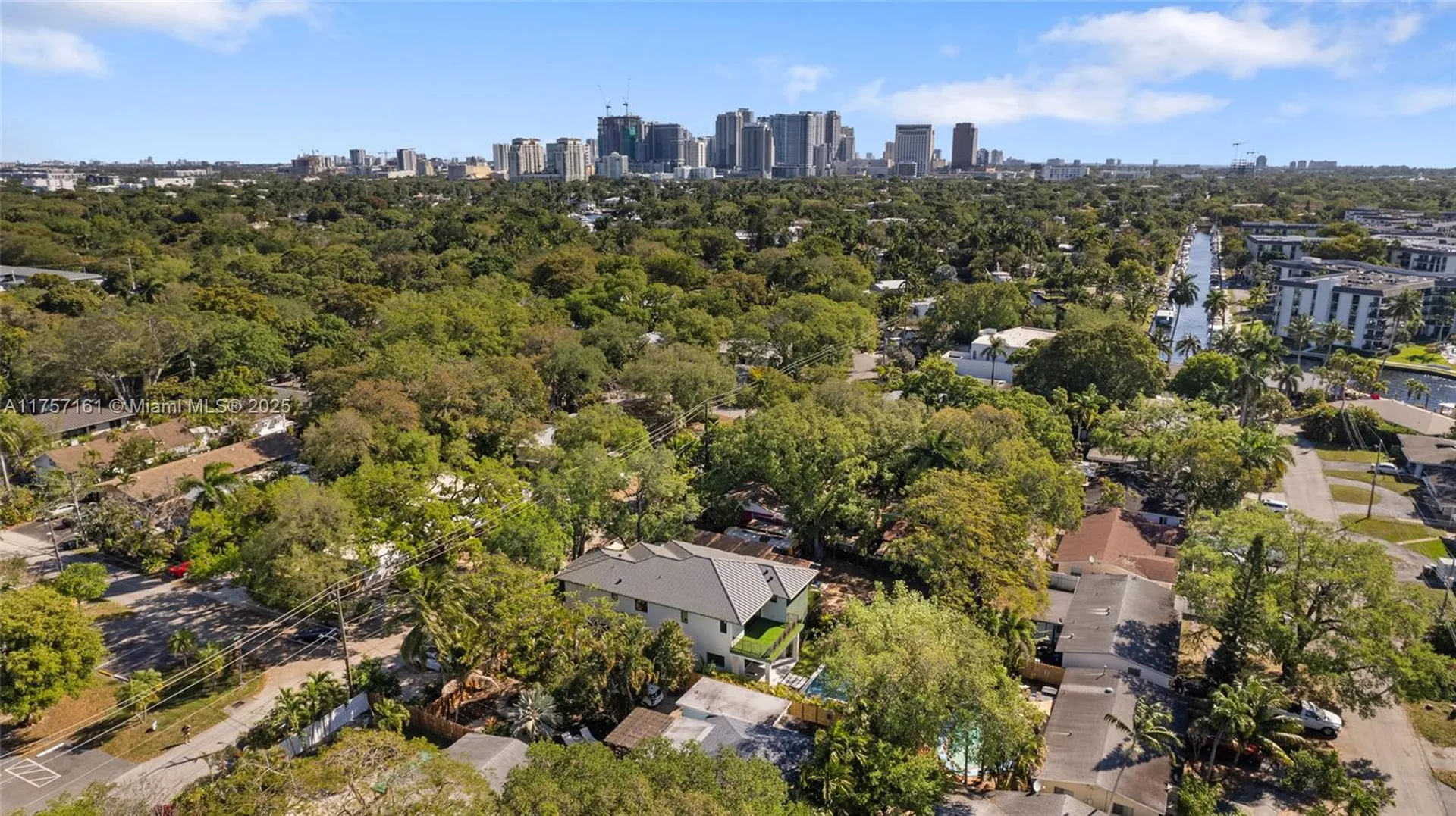 1416 SW 9th Street Fort Lauderdale FL 33312