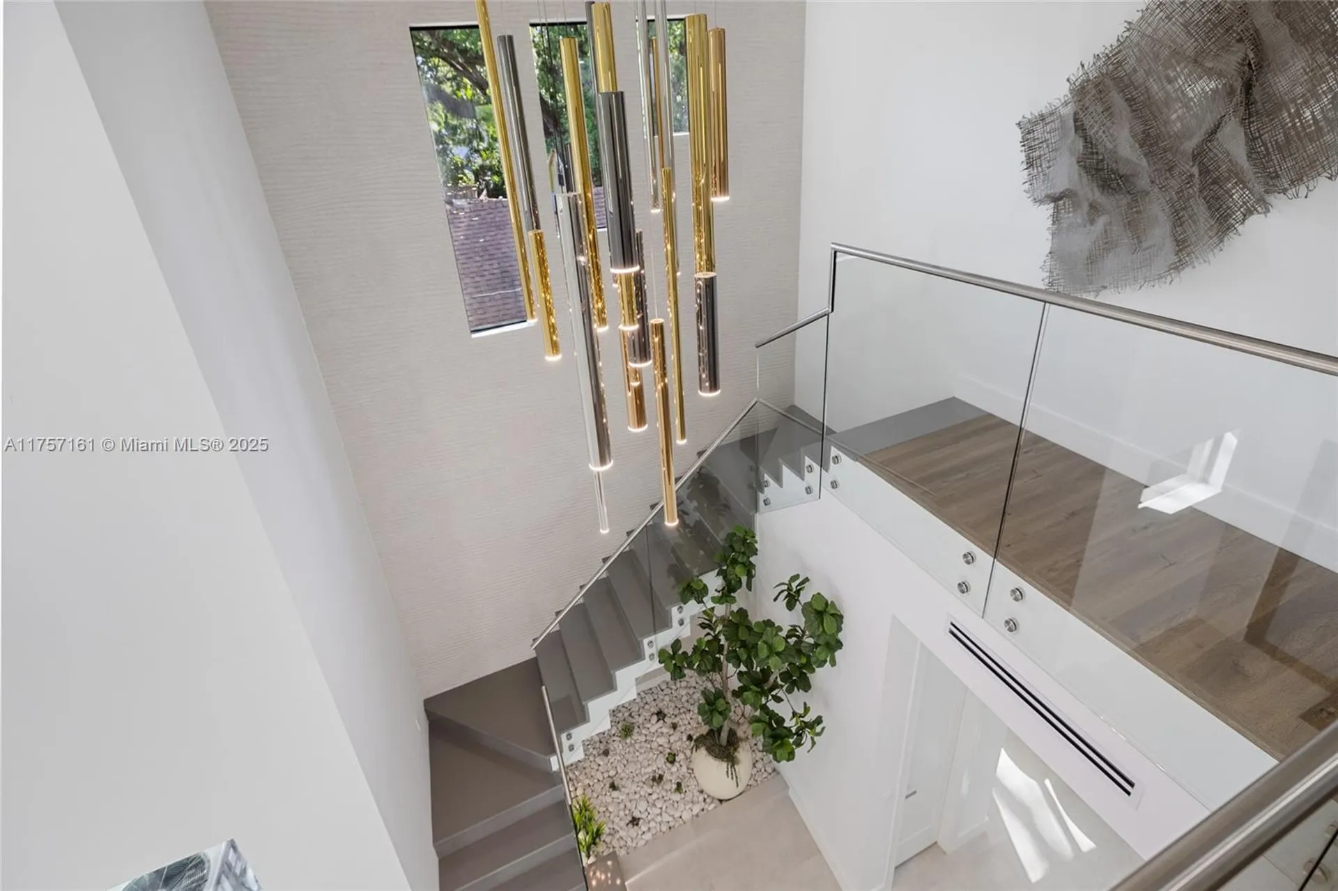 1416 SW 9th Street Fort Lauderdale FL 33312