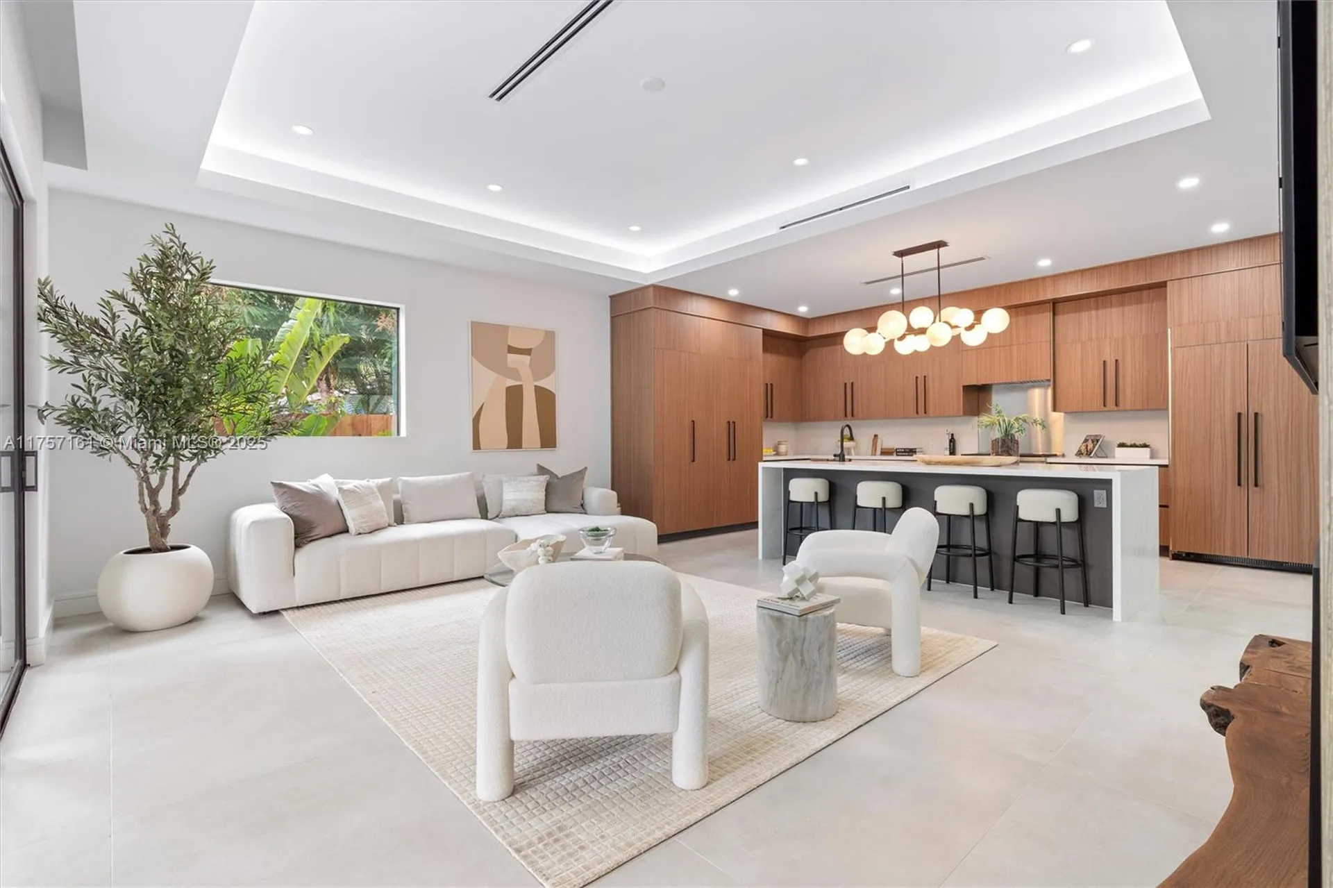 1416 SW 9th Street Fort Lauderdale FL 33312