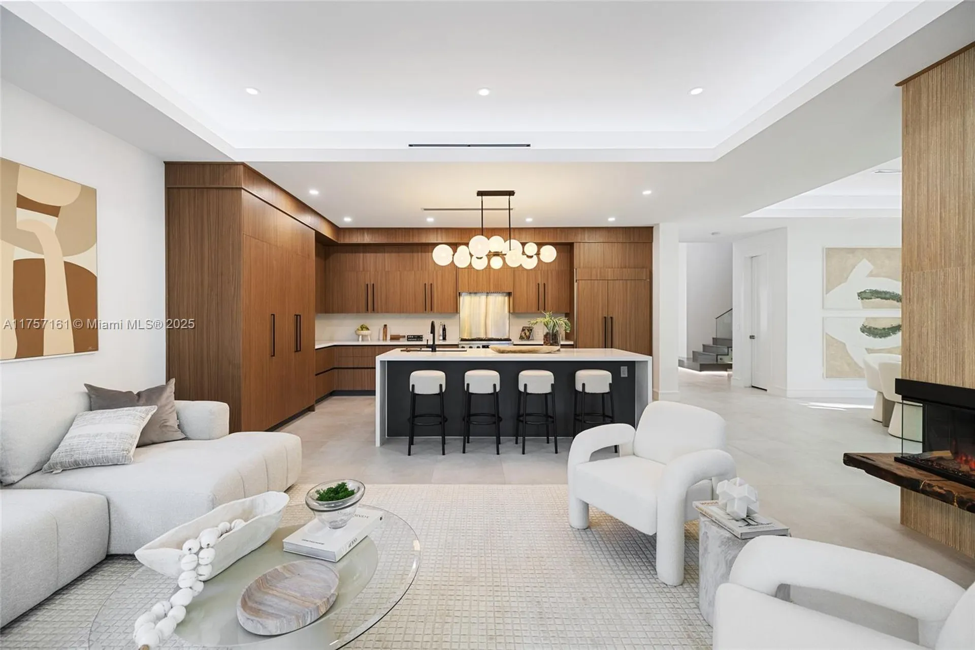 1416 SW 9th Street Fort Lauderdale FL 33312