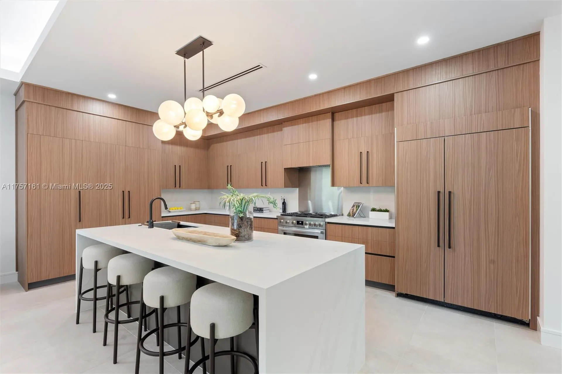 1416 SW 9th Street Fort Lauderdale FL 33312