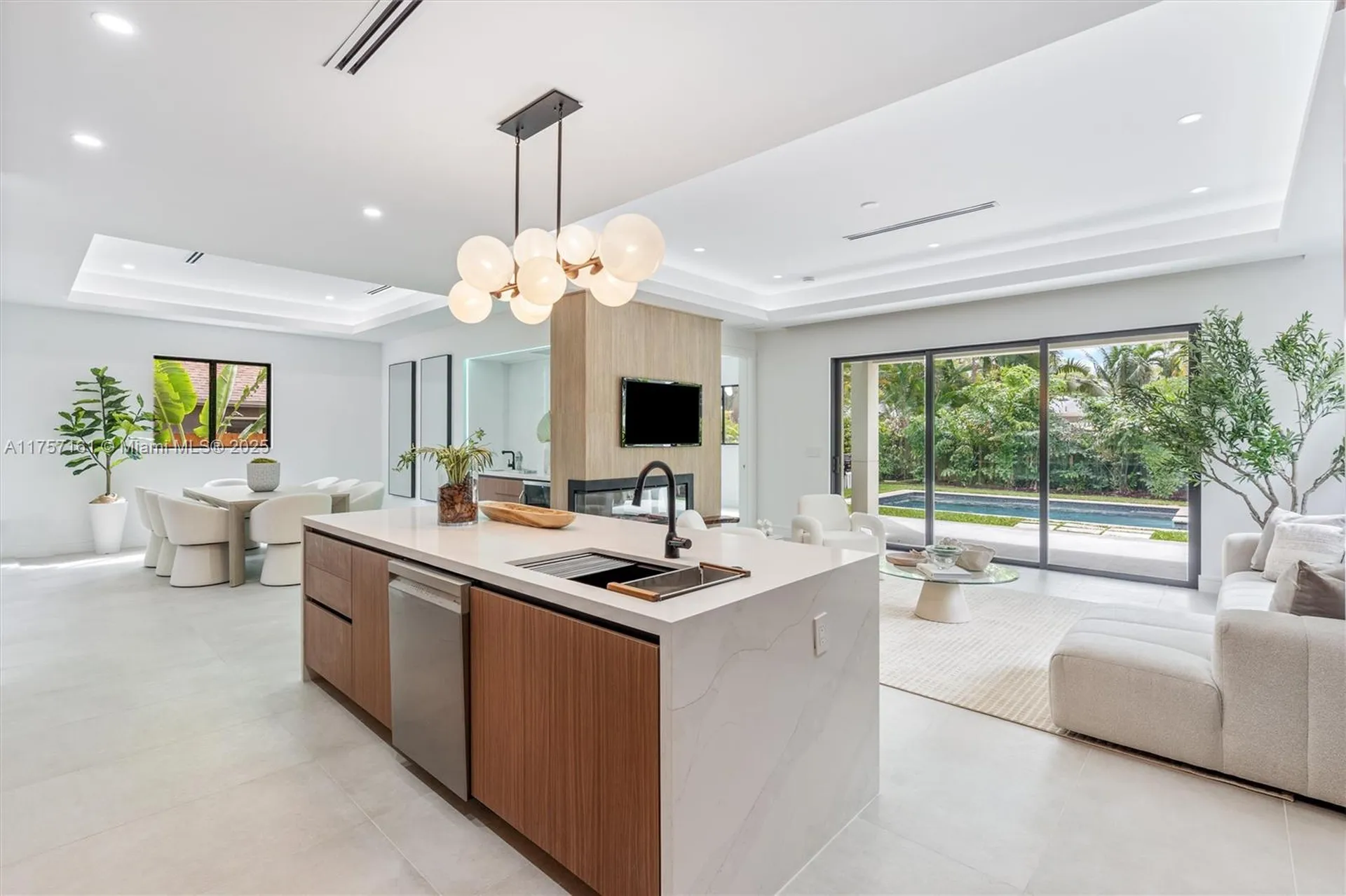 1416 SW 9th Street Fort Lauderdale FL 33312