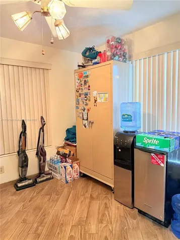 5369 Balsam Terrace Plantation FL 33317