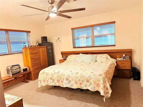 5369 Balsam Terrace Plantation FL 33317