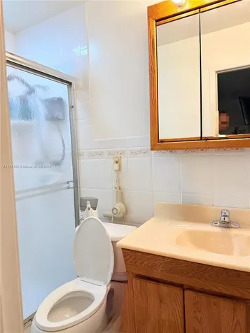 5369 Balsam Terrace Plantation FL 33317