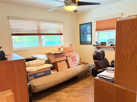 5369 Balsam Terrace Plantation FL 33317