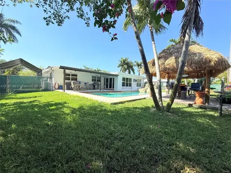 5369 Balsam Terrace Plantation FL 33317