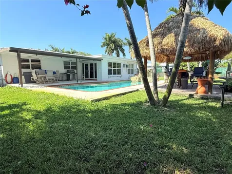 5369 Balsam Terrace Plantation FL 33317