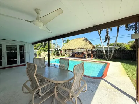 5369 Balsam Terrace Plantation FL 33317