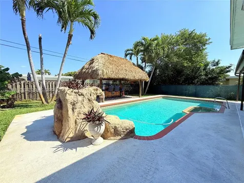 5369 Balsam Terrace Plantation FL 33317