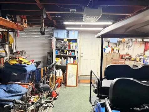 5369 Balsam Terrace Plantation FL 33317