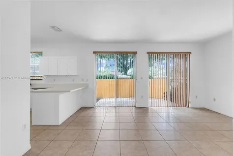 4450 NW 113th Place Doral FL 33178