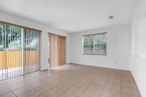4450 NW 113th Place Doral FL 33178