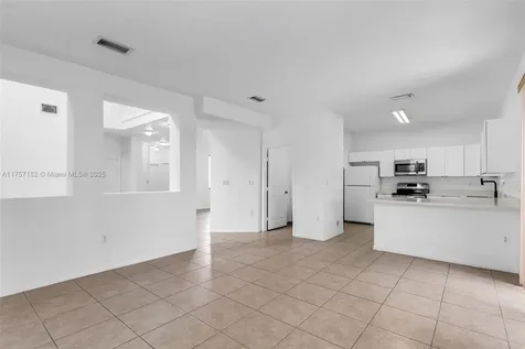 4450 NW 113th Place Doral FL 33178