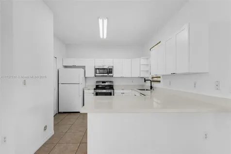 4450 NW 113th Place Doral FL 33178