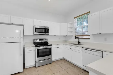 4450 NW 113th Place Doral FL 33178