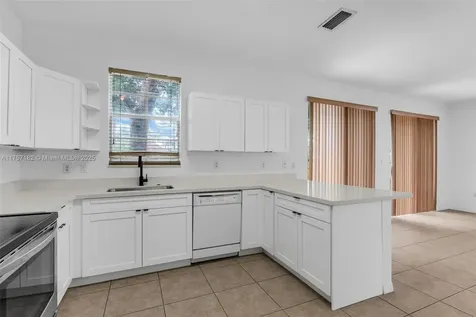 4450 NW 113th Place Doral FL 33178