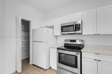 4450 NW 113th Place Doral FL 33178