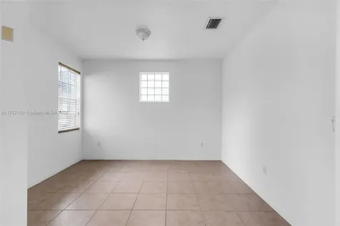 4450 NW 113th Place Doral FL 33178