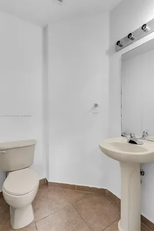 4450 NW 113th Place Doral FL 33178
