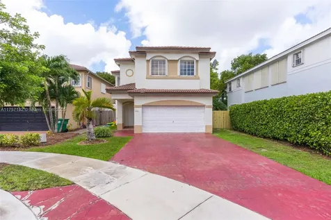 4450 NW 113th Place Doral FL 33178