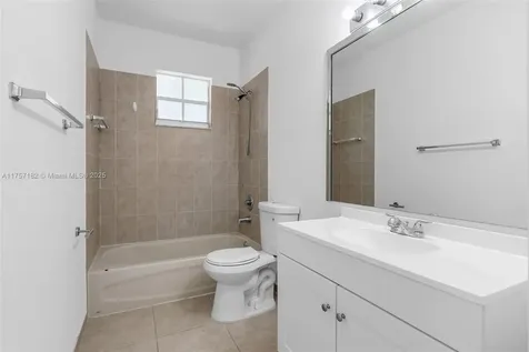 4450 NW 113th Place Doral FL 33178