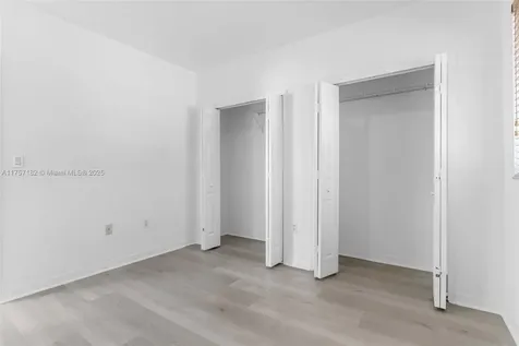4450 NW 113th Place Doral FL 33178