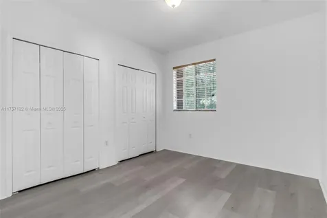 4450 NW 113th Place Doral FL 33178