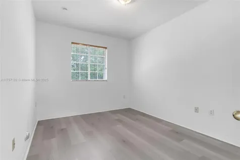 4450 NW 113th Place Doral FL 33178