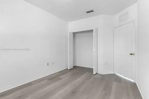4450 NW 113th Place Doral FL 33178