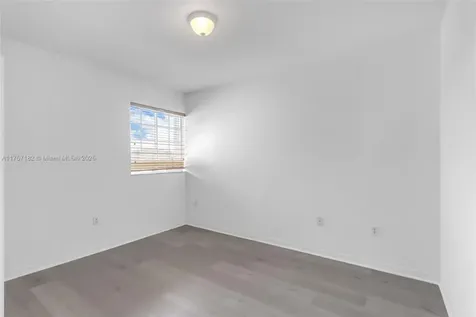 4450 NW 113th Place Doral FL 33178