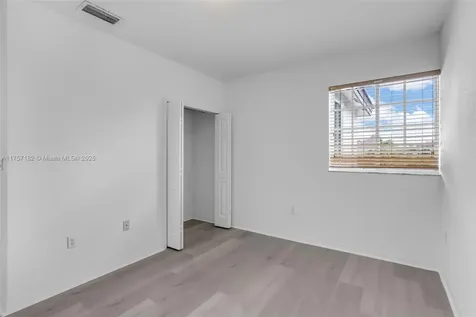 4450 NW 113th Place Doral FL 33178