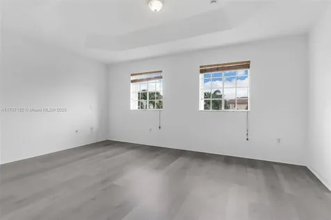 4450 NW 113th Place Doral FL 33178