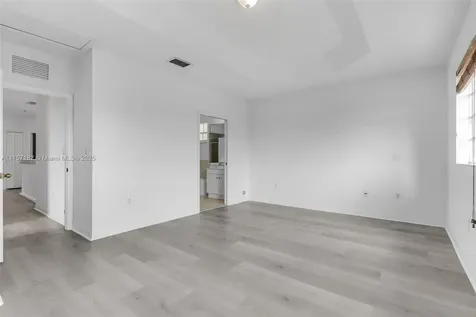 4450 NW 113th Place Doral FL 33178