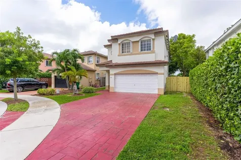 4450 NW 113th Place Doral FL 33178