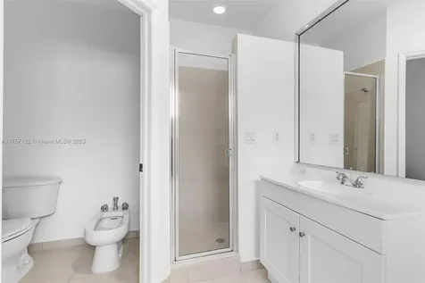 4450 NW 113th Place Doral FL 33178