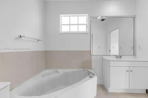 4450 NW 113th Place Doral FL 33178