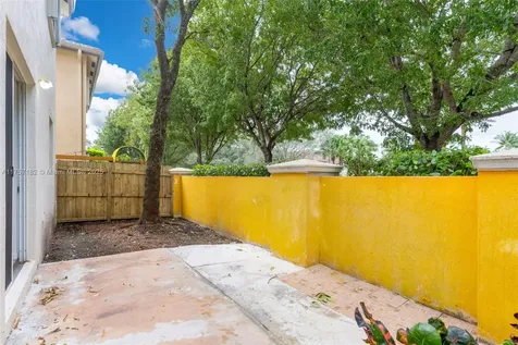 4450 NW 113th Place Doral FL 33178