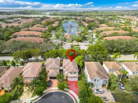 4450 NW 113th Place Doral FL 33178