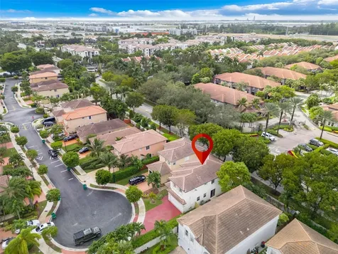 4450 NW 113th Place Doral FL 33178