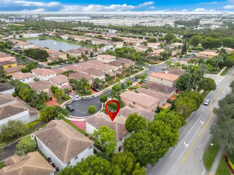 4450 NW 113th Place Doral FL 33178
