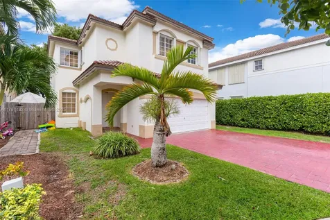 4450 NW 113th Place Doral FL 33178