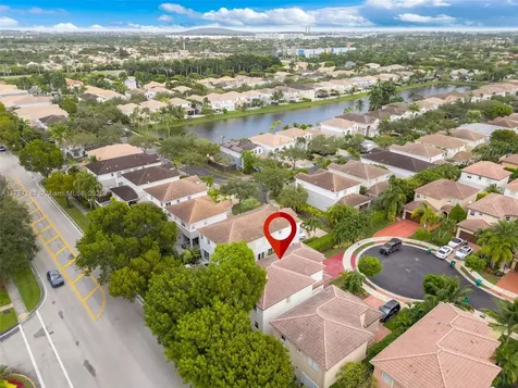 4450 NW 113th Place Doral FL 33178