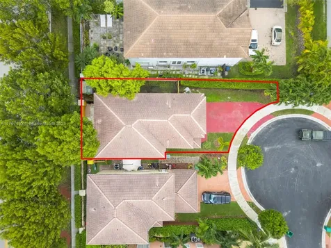 4450 NW 113th Place Doral FL 33178