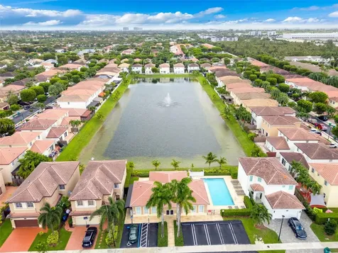 4450 NW 113th Place Doral FL 33178