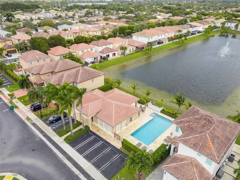 4450 NW 113th Place Doral FL 33178