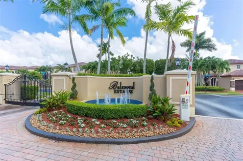 4450 NW 113th Place Doral FL 33178